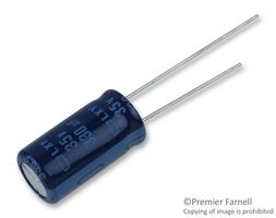 UNITED CHEMI-CON ELXY350ELL331MJ20S