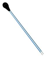 EPCOS B57869S103F140