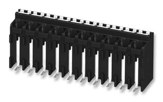 PHOENIX CONTACT SPT-SMD 1,5/ 3-V-3,5