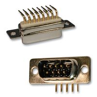 NORCOMP 773-E25-113R001