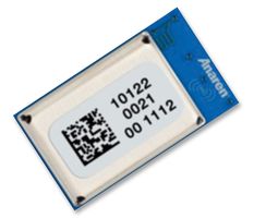 ANAREN A2530E24AZ1GM