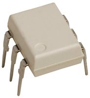 ON SEMICONDUCTOR/FAIRCHILD MOC3010-M