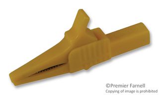 MUELLER ELECTRIC BU-65-4