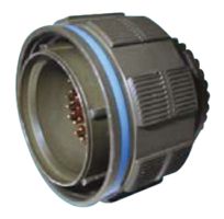 AMPHENOL CTV06RW-25-29SB