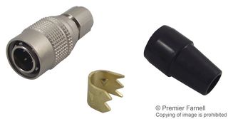 HIROSE(HRS) HR10A-7P-4P(73)