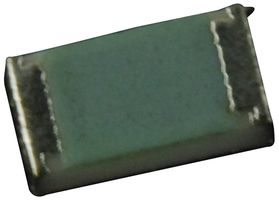 VISHAY MCT06030C1002FP500.