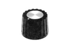 ALCOSWITCH - TE CONNECTIVITY PK1100B1/4