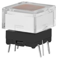 NKK SWITCHES JB15LPC-JC