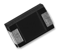 VISHAY FOIL RESISTORS Y11212K50000T9R