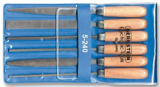 BERNSTEIN WERKZEUGFABRIK 5-240