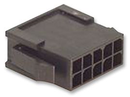 MOLEX 43020-0201