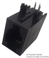 MH CONNECTORS MHRJJ44NFRA