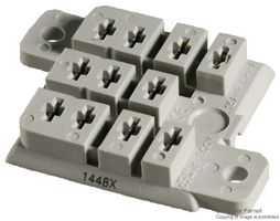 SCHNEIDER ELECTRIC/MAGNECRAFT 70-178-1