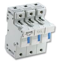 MERSEN / FERRAZ SHAWMUT J212091