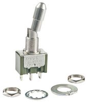 NKK SWITCHES M2015LL1W01