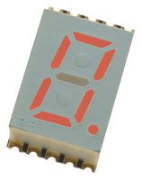 BROADCOM LIMITED HDSM-283H
