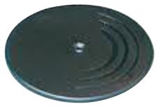 TEXAS INSTRUMENTS RI-TRP-R9UR-30