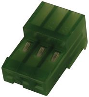 AMP - TE CONNECTIVITY 3-640443-3.