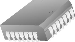 ON SEMICONDUCTOR MC10H645FNG