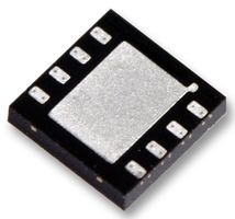 TEXAS INSTRUMENTS LM4670SD/NOPB.