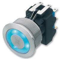 SCHURTER 1241.6934.1124000