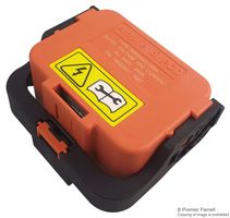 AMPHENOL PCD MINIMSDM350