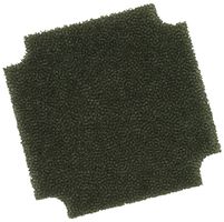 QUALTEK ELECTRONICS 09250-M/45