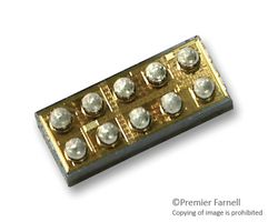 ON SEMICONDUCTOR LC898217XC-MH