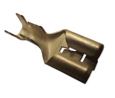 AMP - TE CONNECTIVITY 182490-2