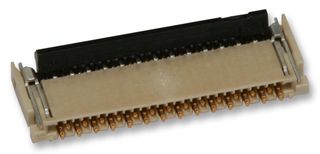 MOLEX 502250-2391.