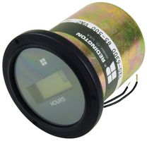 REDINGTON COUNTERS 720-6300