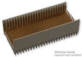 AMP - TE CONNECTIVITY 5646357-1