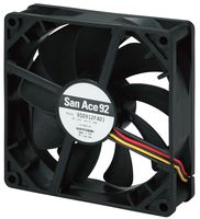 SANYO DENKI - SANACE FANS 9S0924F4011