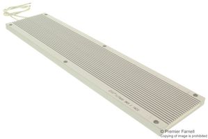 TE CONNECTIVITY TJT5003R3J