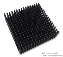 FISCHER ELEKTRONIK ICK PGA 21 X21