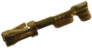 AMP - TE CONNECTIVITY 87756-4