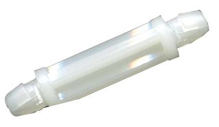 DURATOOL DTRDLSP-1-18M-01