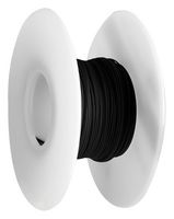 OK INDUSTRIES R24BLK-0100