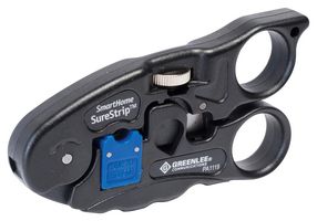 GREENLEE COMMUNICATIONS PA1119