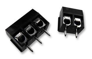 CAMDENBOSS CTB5202/2