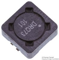 EATON COILTRONICS DRQ73-101-R