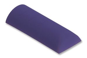 CAMDENBOSS CHH66C1BL