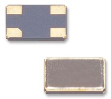 AVX CX5032SB40000F0FLJZZ