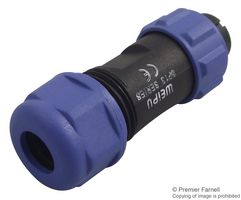 CLIFF ELECTRONIC COMPONENTS FM686812