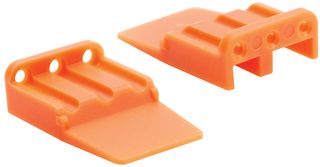 AMPHENOL SINE/TUCHEL AWM-3S