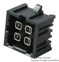 SAMTEC IP5-02-05.0-L-D-1-TR