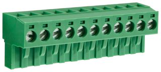 CAMDENBOSS CTBP9200/11