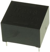 SCHAFFNER IT258
