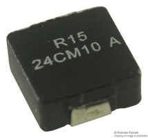 EATON COILTRONICS HCM0703-R15-R