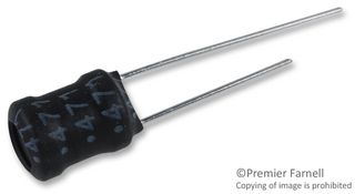 BOURNS RLB9012-470KL